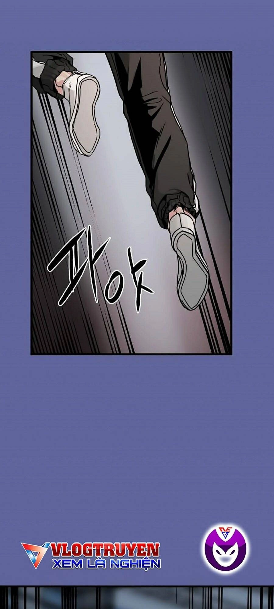 Tiêu Diệt Anh Hùng Chapter 9 - 7