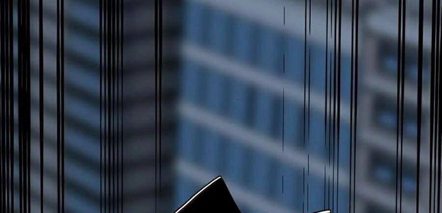 Tiêu Diệt Anh Hùng Chapter 9 - 8