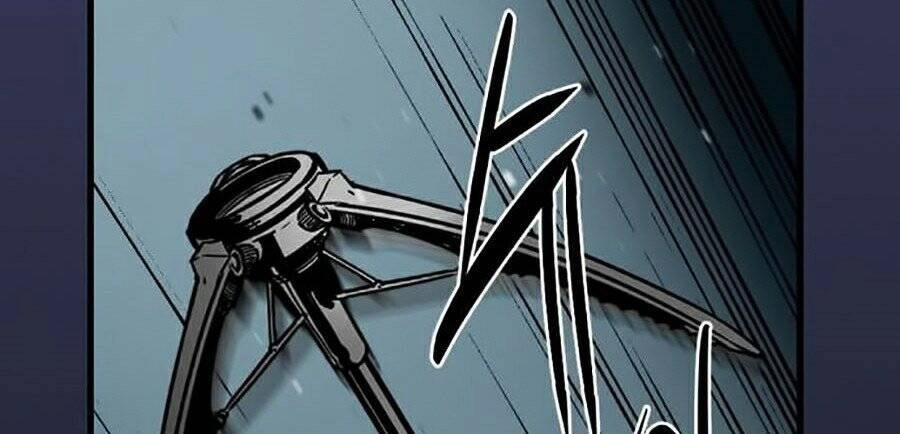 Tiêu Diệt Anh Hùng Chapter 9 - 10