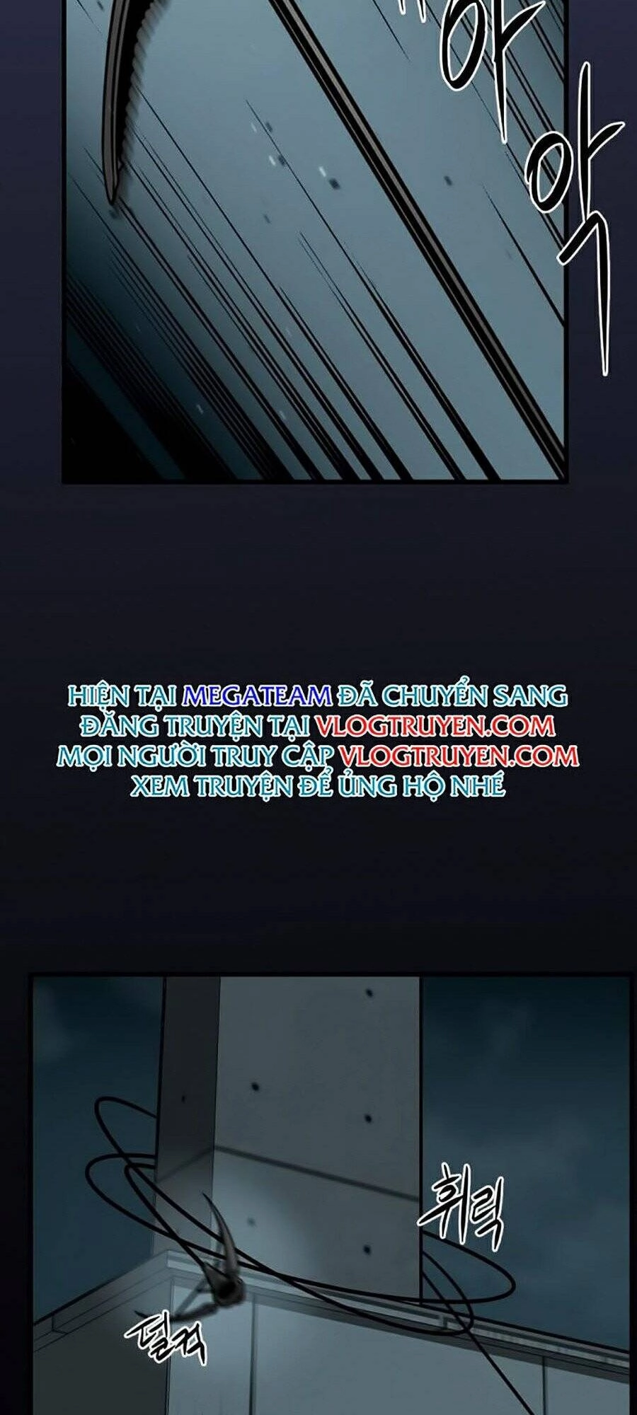 Tiêu Diệt Anh Hùng Chapter 9 - 11