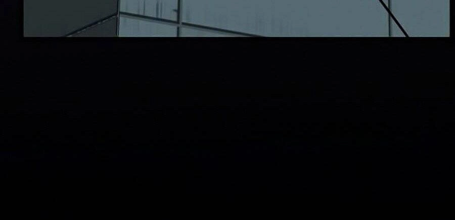 Tiêu Diệt Anh Hùng Chapter 9 - 12