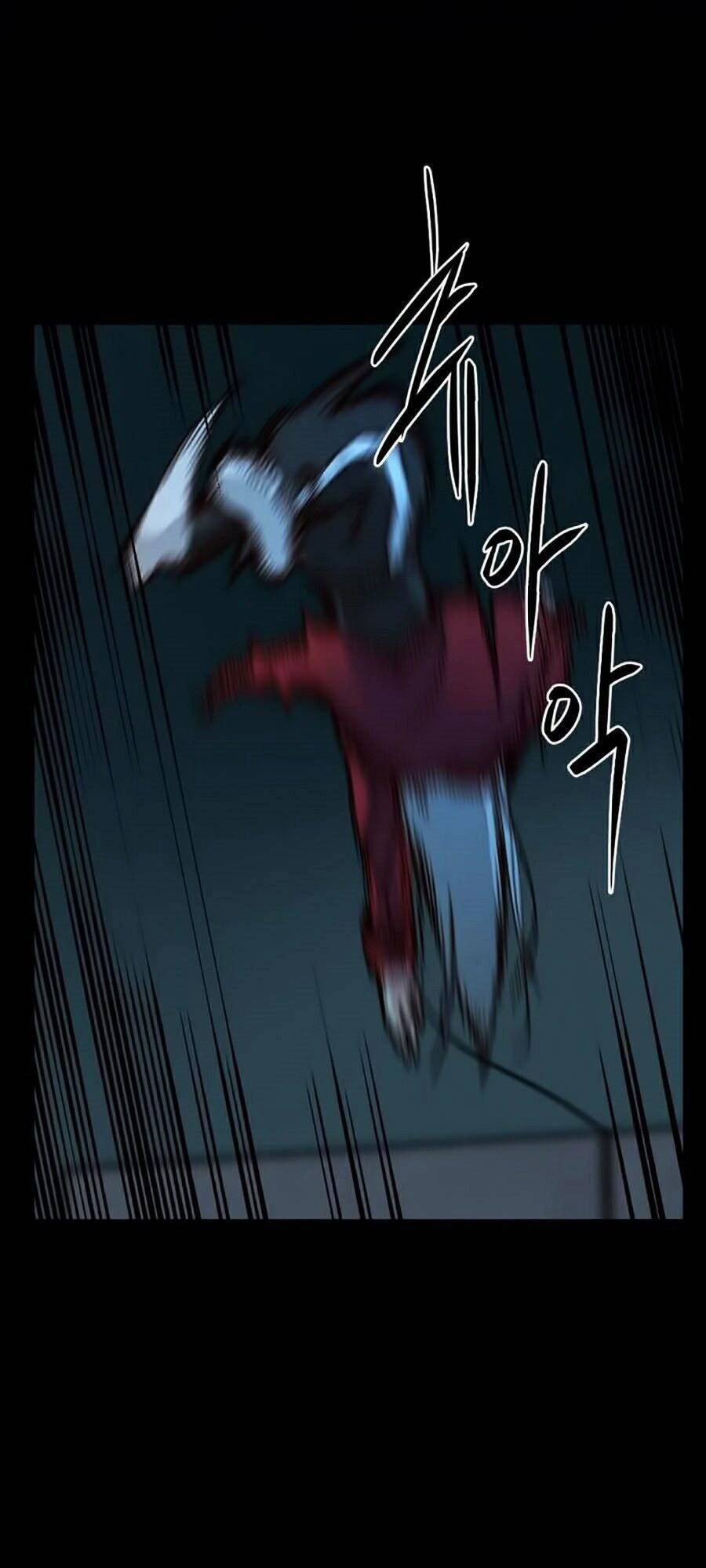 Tiêu Diệt Anh Hùng Chapter 9 - 13