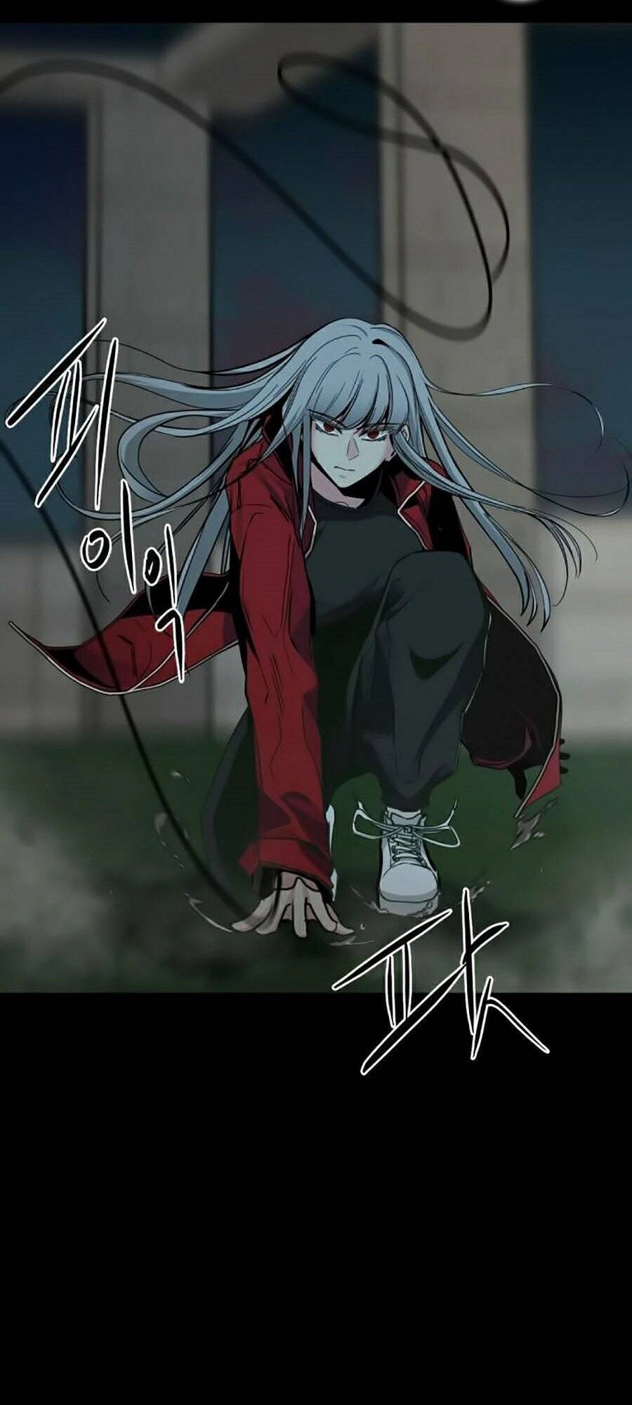 Tiêu Diệt Anh Hùng Chapter 9 - 15