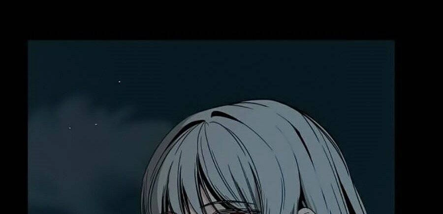 Tiêu Diệt Anh Hùng Chapter 9 - 16