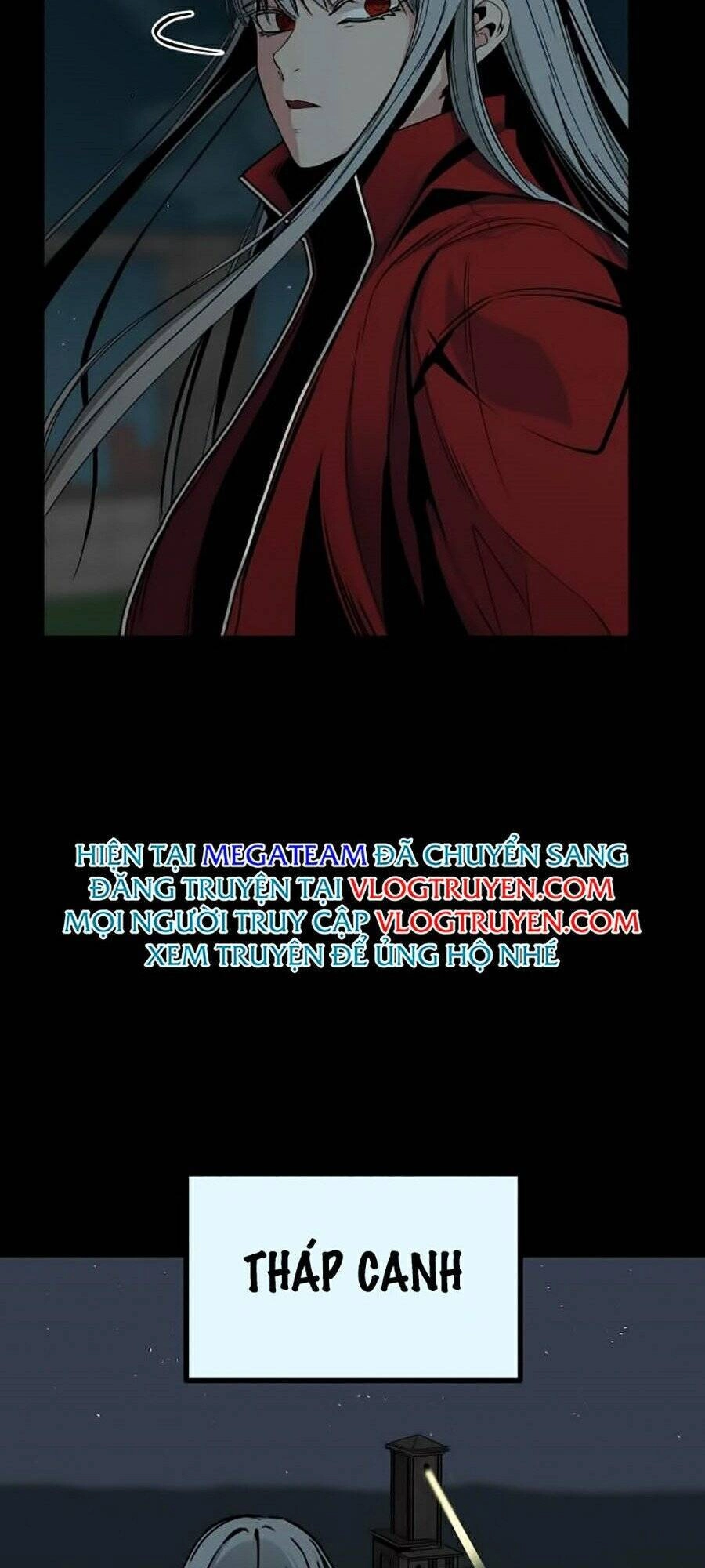 Tiêu Diệt Anh Hùng Chapter 9 - 17