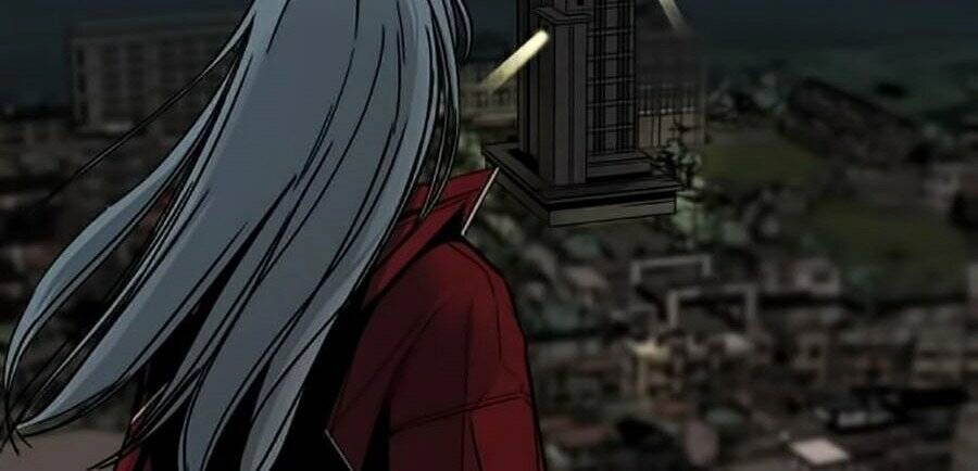 Tiêu Diệt Anh Hùng Chapter 9 - 18