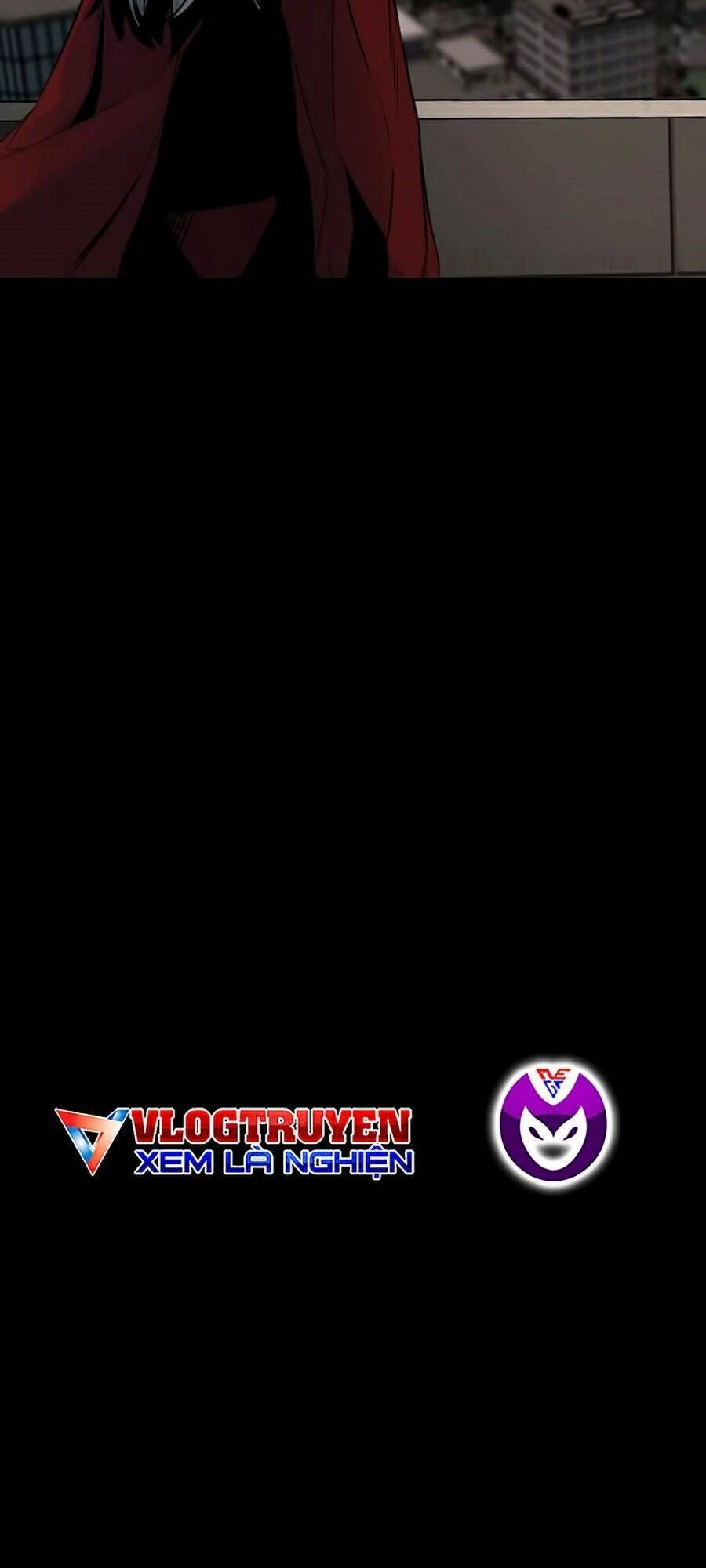 Tiêu Diệt Anh Hùng Chapter 9 - 19