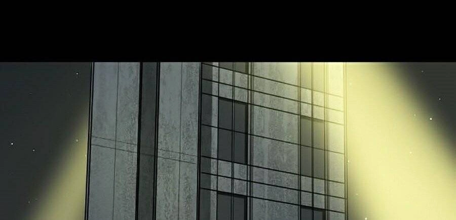 Tiêu Diệt Anh Hùng Chapter 9 - 22