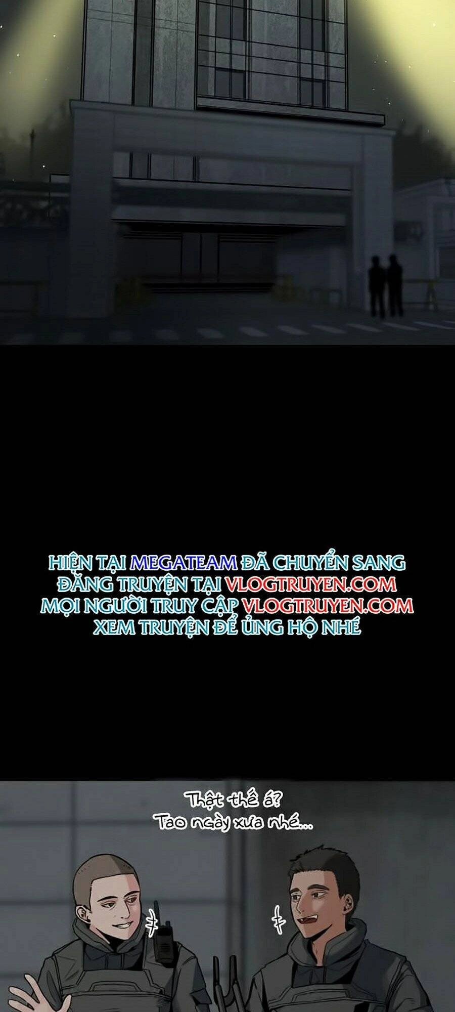 Tiêu Diệt Anh Hùng Chapter 9 - 23