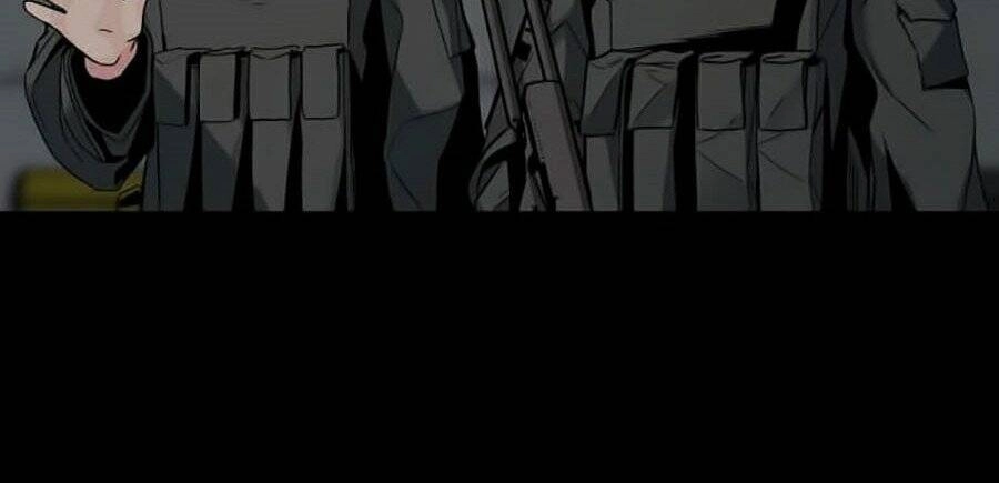 Tiêu Diệt Anh Hùng Chapter 9 - 24