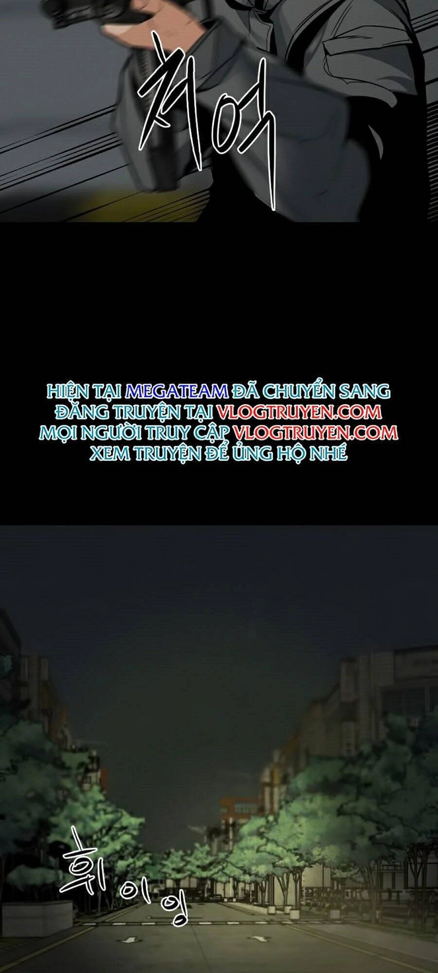 Tiêu Diệt Anh Hùng Chapter 9 - 27