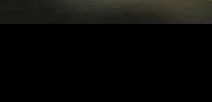 Tiêu Diệt Anh Hùng Chapter 9 - 28