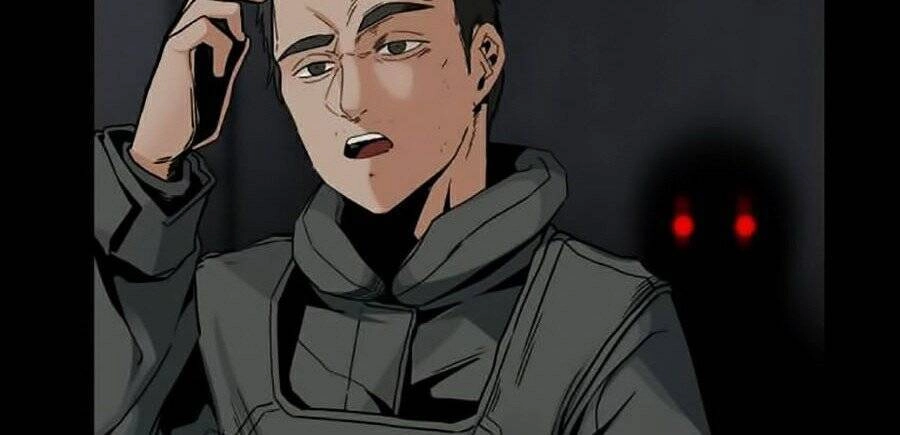 Tiêu Diệt Anh Hùng Chapter 9 - 30