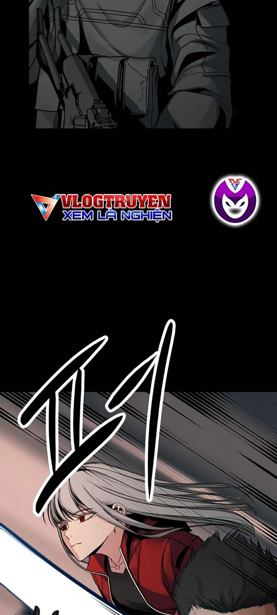 Tiêu Diệt Anh Hùng Chapter 9 - 31