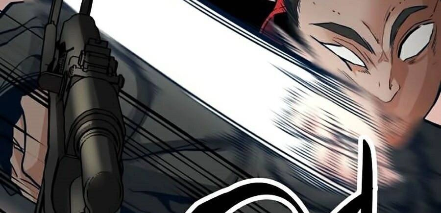 Tiêu Diệt Anh Hùng Chapter 9 - 32