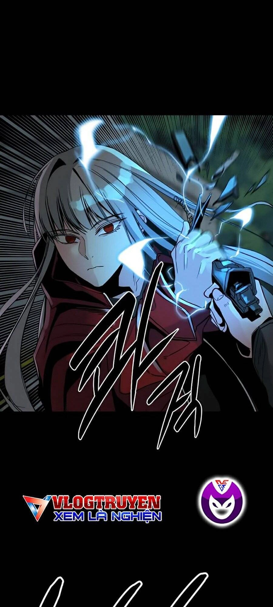 Tiêu Diệt Anh Hùng Chapter 9 - 35