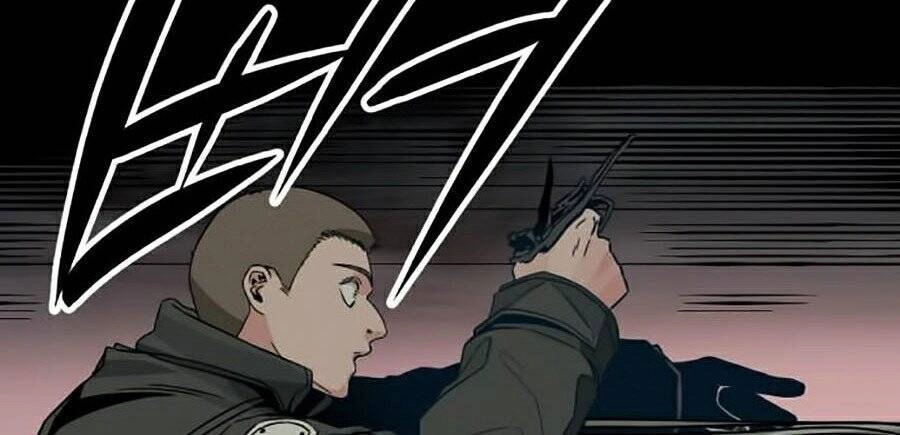 Tiêu Diệt Anh Hùng Chapter 9 - 36