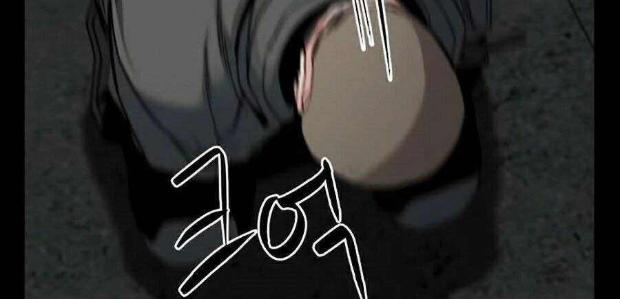 Tiêu Diệt Anh Hùng Chapter 9 - 38