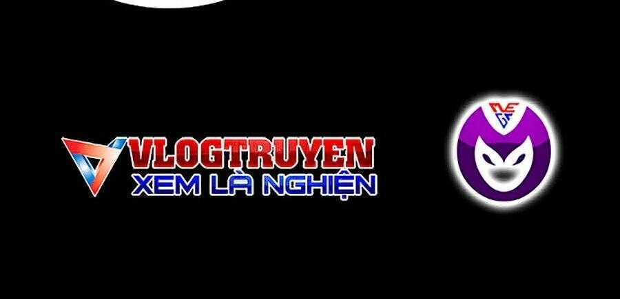 Tiêu Diệt Anh Hùng Chapter 9 - 40