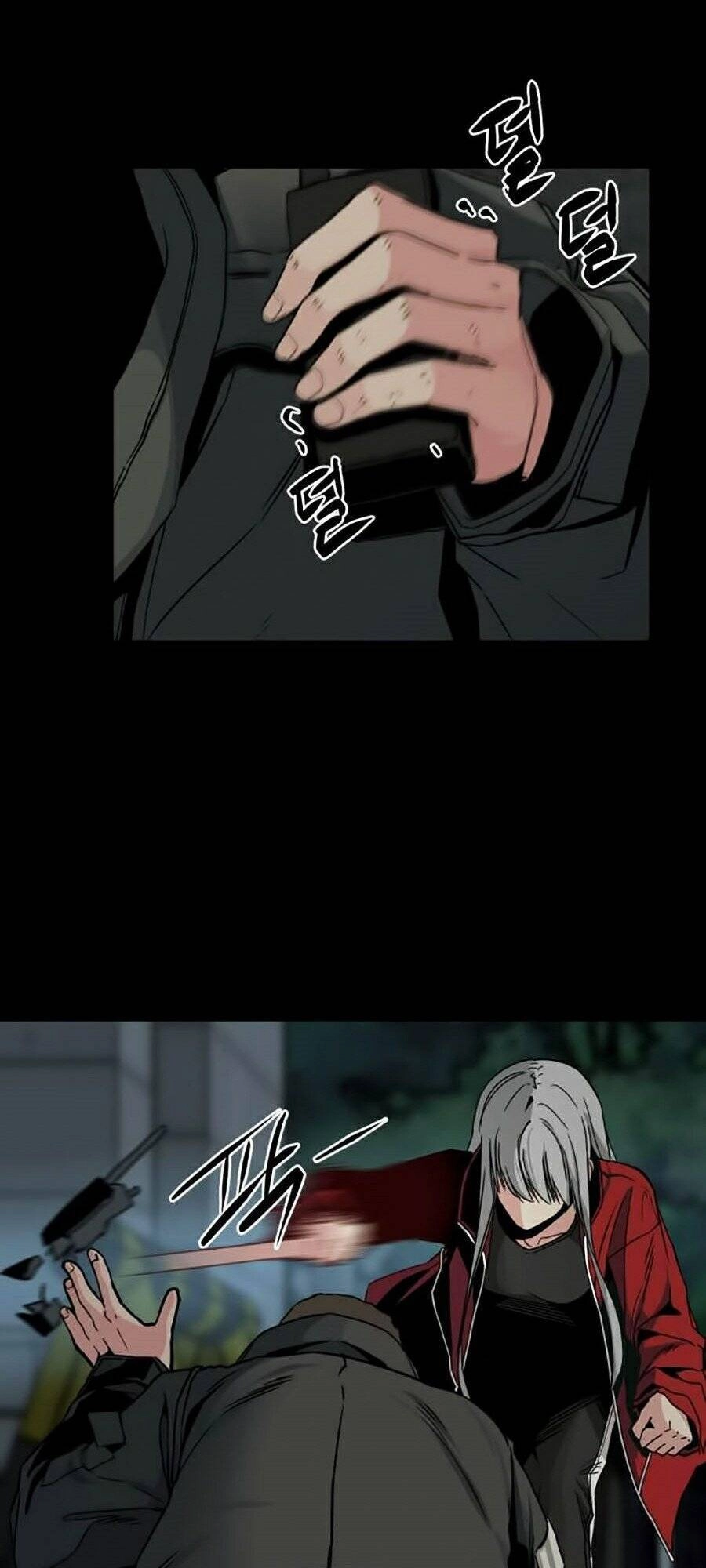 Tiêu Diệt Anh Hùng Chapter 9 - 41