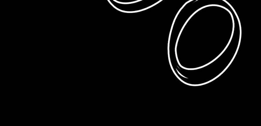 Tiêu Diệt Anh Hùng Chapter 9 - 44