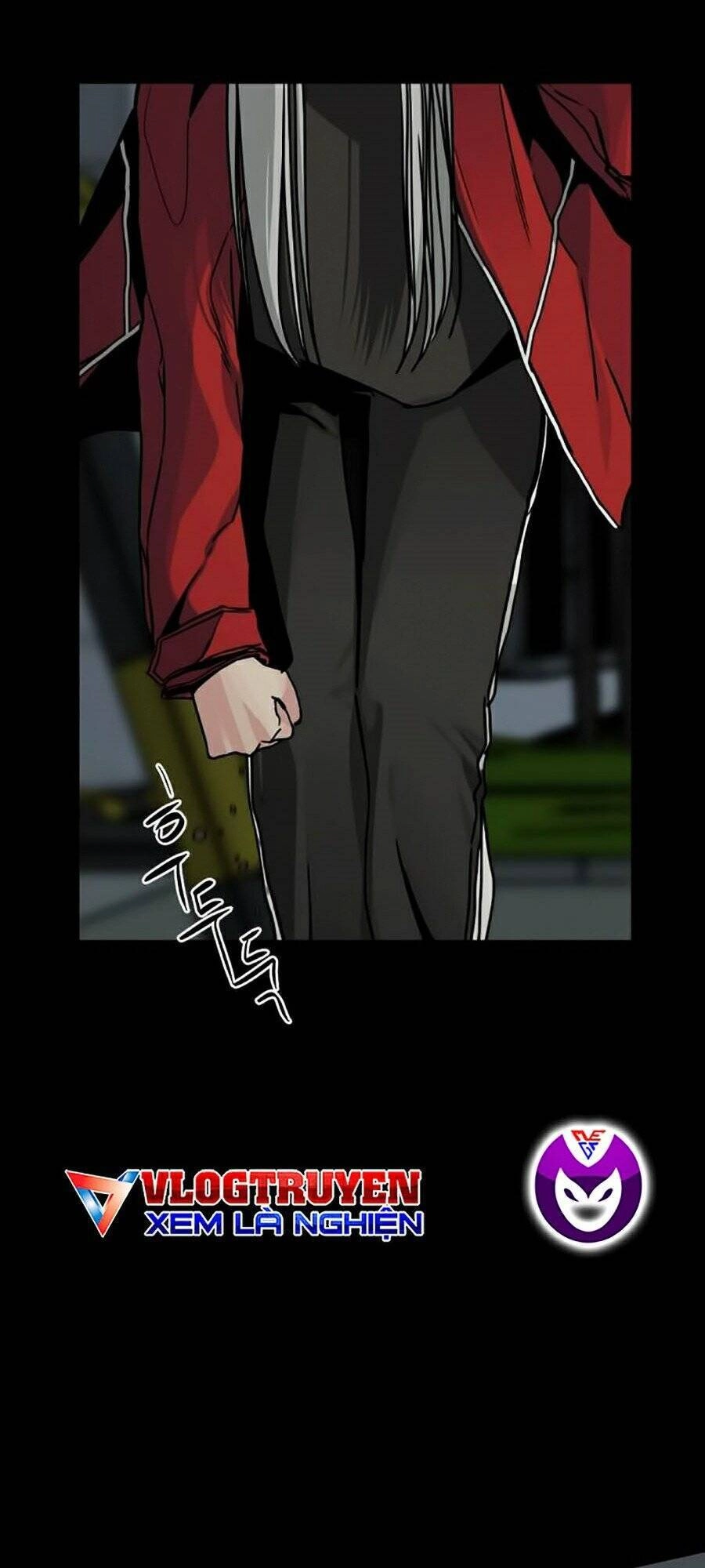 Tiêu Diệt Anh Hùng Chapter 9 - 45