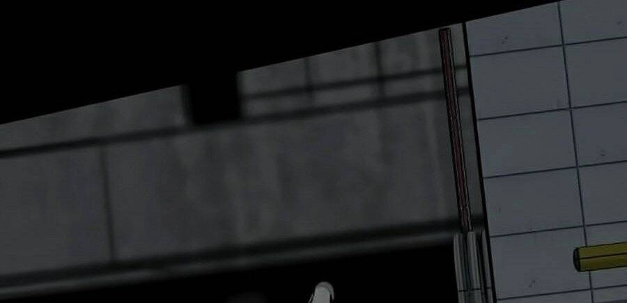 Tiêu Diệt Anh Hùng Chapter 9 - 46