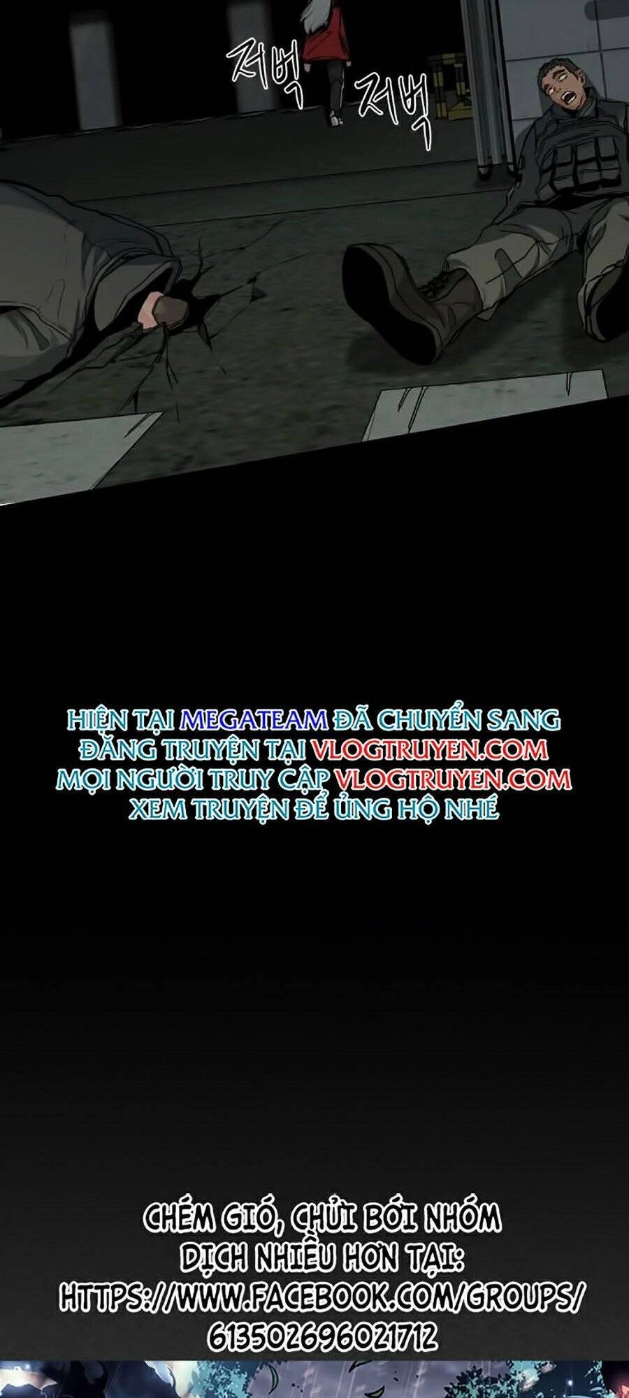 Tiêu Diệt Anh Hùng Chapter 9 - 47