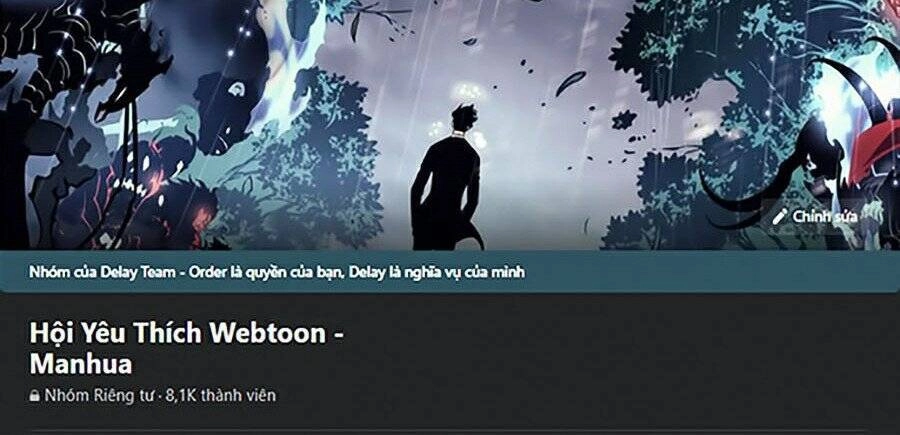 Tiêu Diệt Anh Hùng Chapter 9 - 48