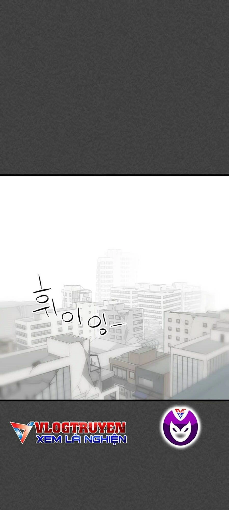 Tiêu Diệt Anh Hùng Chapter 9 - 49