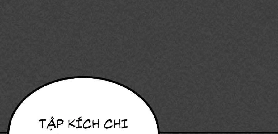 Tiêu Diệt Anh Hùng Chapter 9 - 50