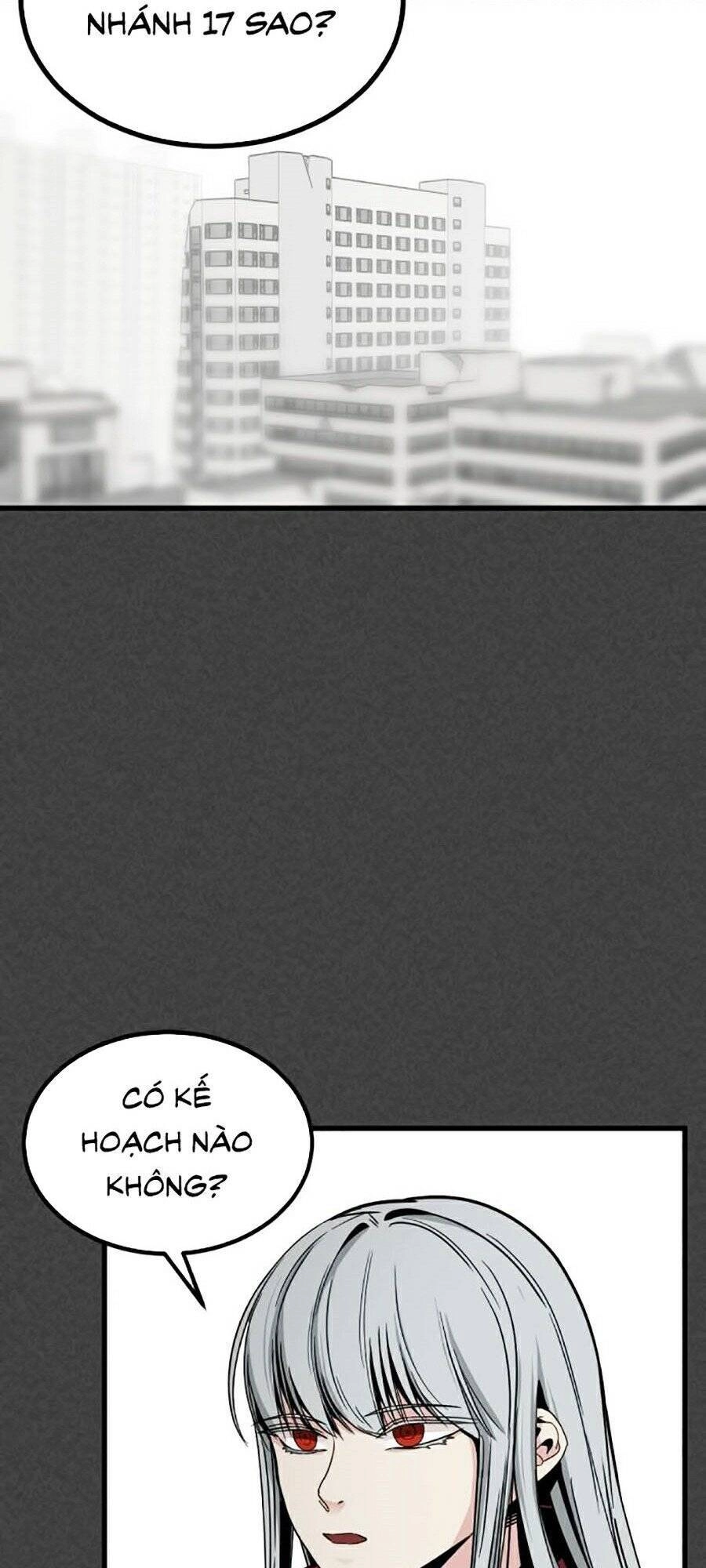 Tiêu Diệt Anh Hùng Chapter 9 - 51