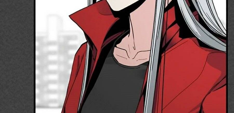 Tiêu Diệt Anh Hùng Chapter 9 - 52