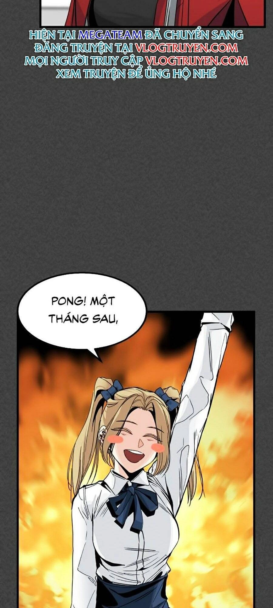 Tiêu Diệt Anh Hùng Chapter 9 - 53