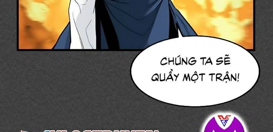 Tiêu Diệt Anh Hùng Chapter 9 - 54