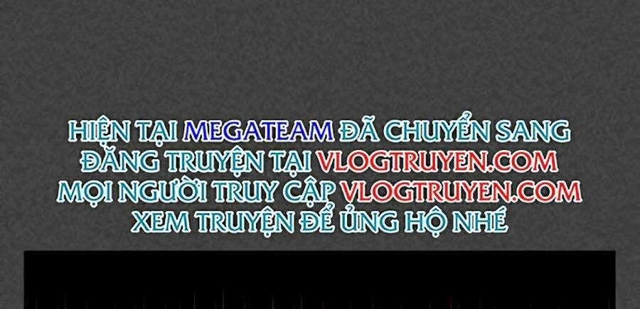 Tiêu Diệt Anh Hùng Chapter 9 - 56