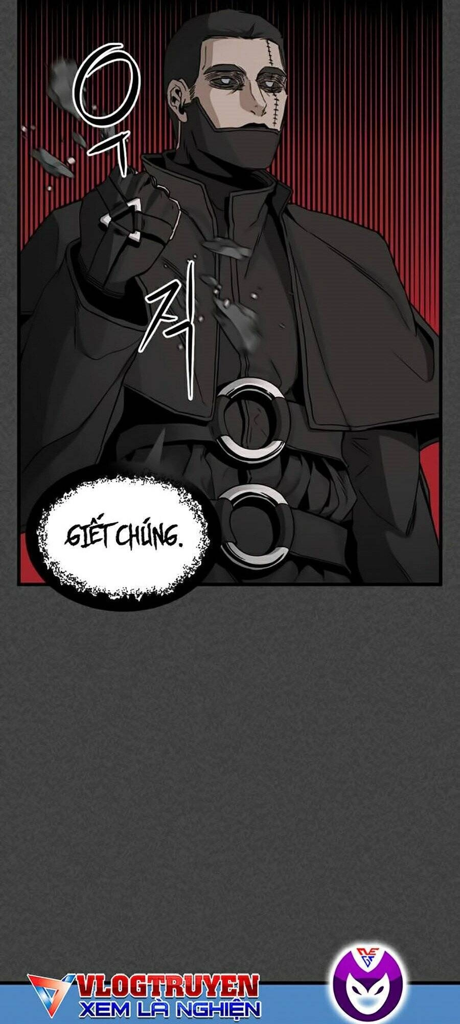 Tiêu Diệt Anh Hùng Chapter 9 - 57