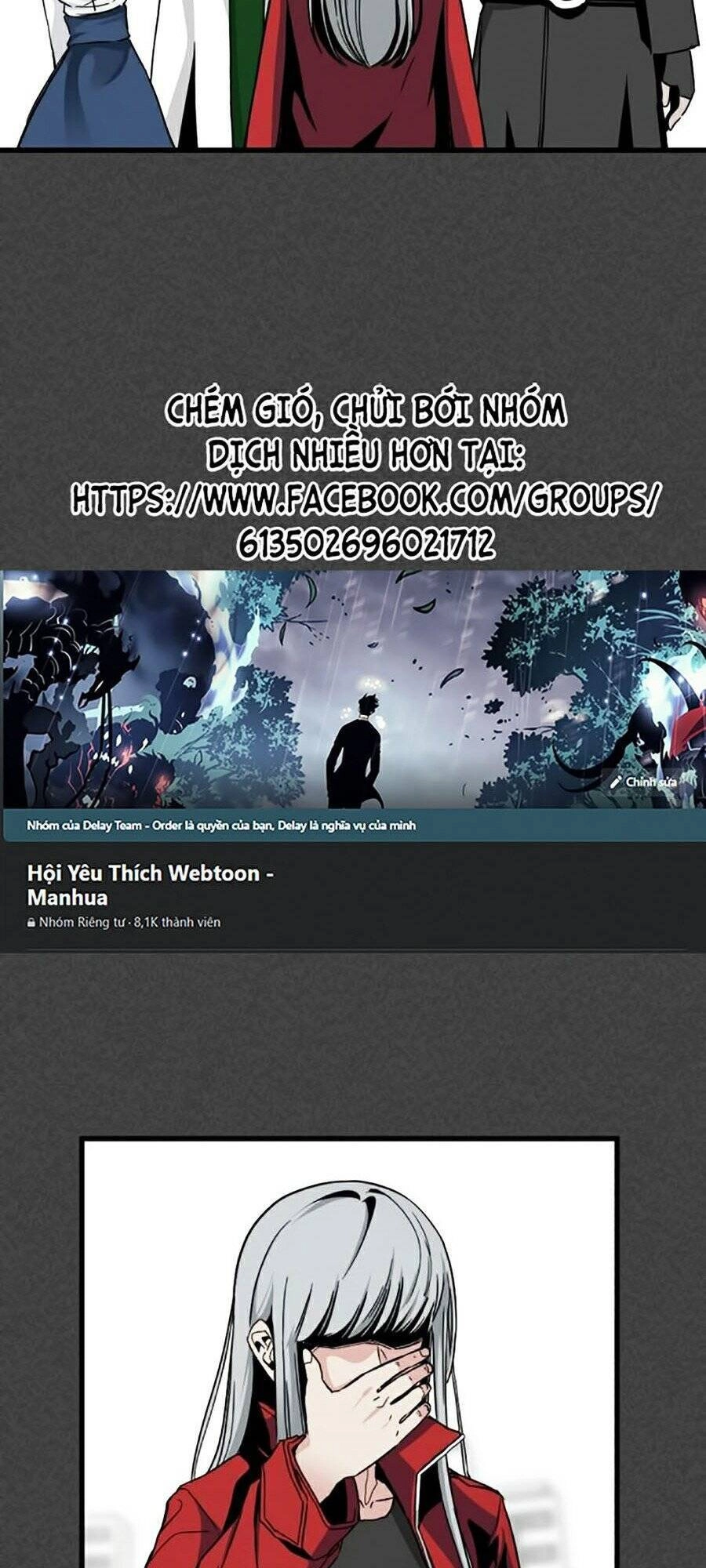 Tiêu Diệt Anh Hùng Chapter 9 - 59