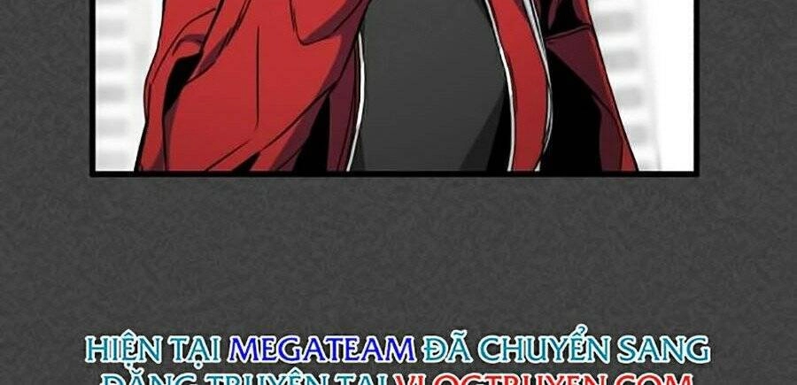 Tiêu Diệt Anh Hùng Chapter 9 - 60