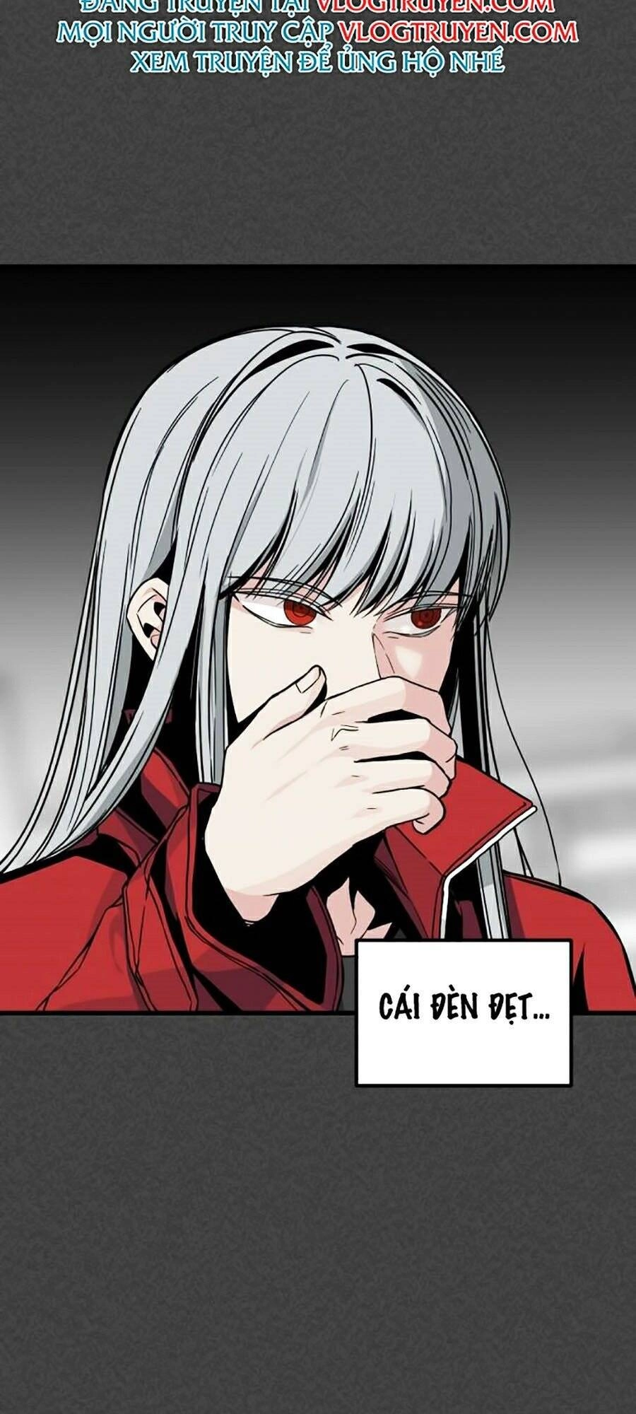 Tiêu Diệt Anh Hùng Chapter 9 - 61