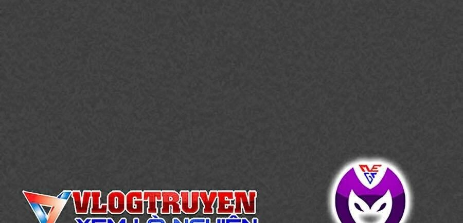 Tiêu Diệt Anh Hùng Chapter 9 - 62