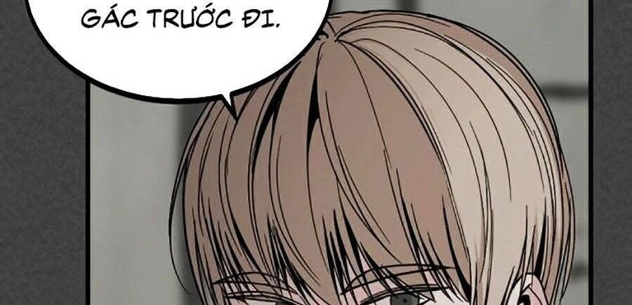 Tiêu Diệt Anh Hùng Chapter 9 - 64