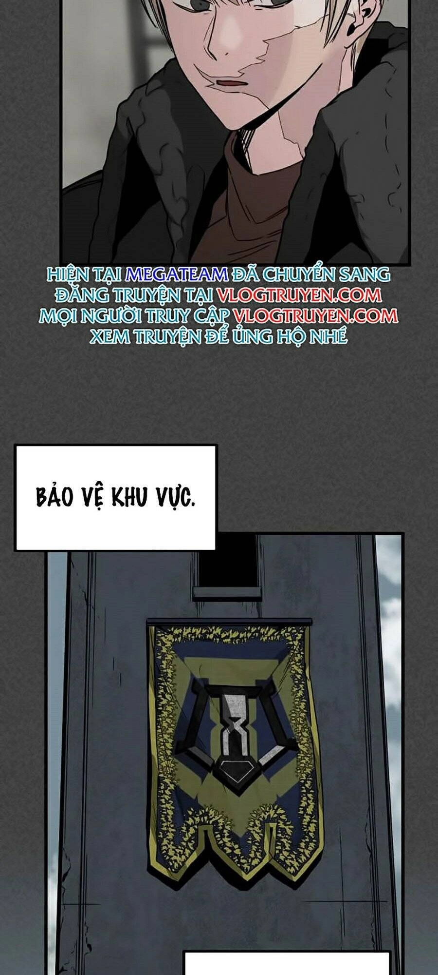 Tiêu Diệt Anh Hùng Chapter 9 - 65