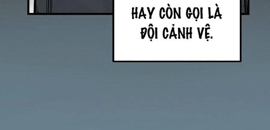 Tiêu Diệt Anh Hùng Chapter 9 - 66