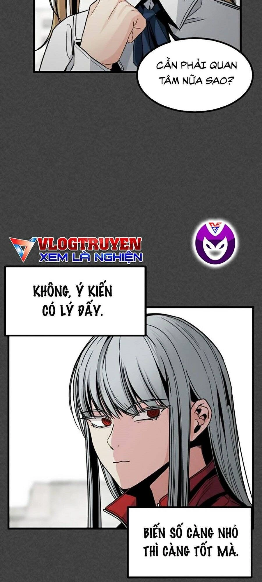 Tiêu Diệt Anh Hùng Chapter 9 - 71