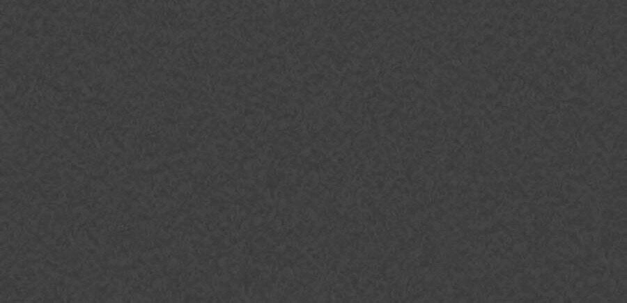 Tiêu Diệt Anh Hùng Chapter 9 - 72