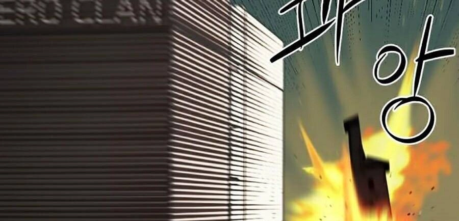 Tiêu Diệt Anh Hùng Chapter 9 - 74