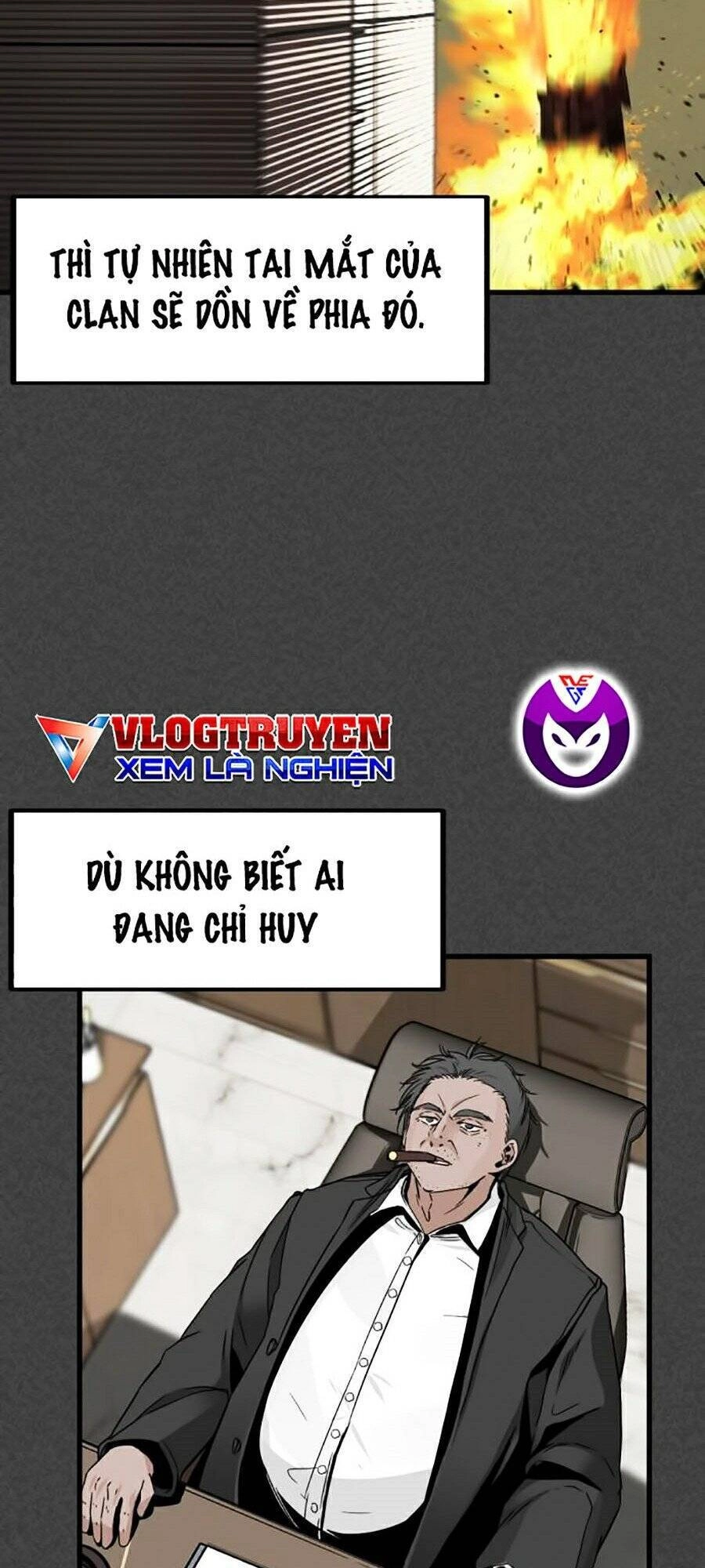 Tiêu Diệt Anh Hùng Chapter 9 - 75