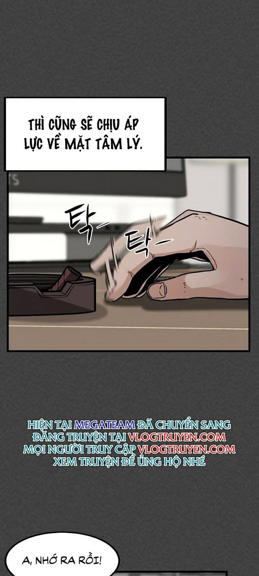 Tiêu Diệt Anh Hùng Chapter 9 - 77