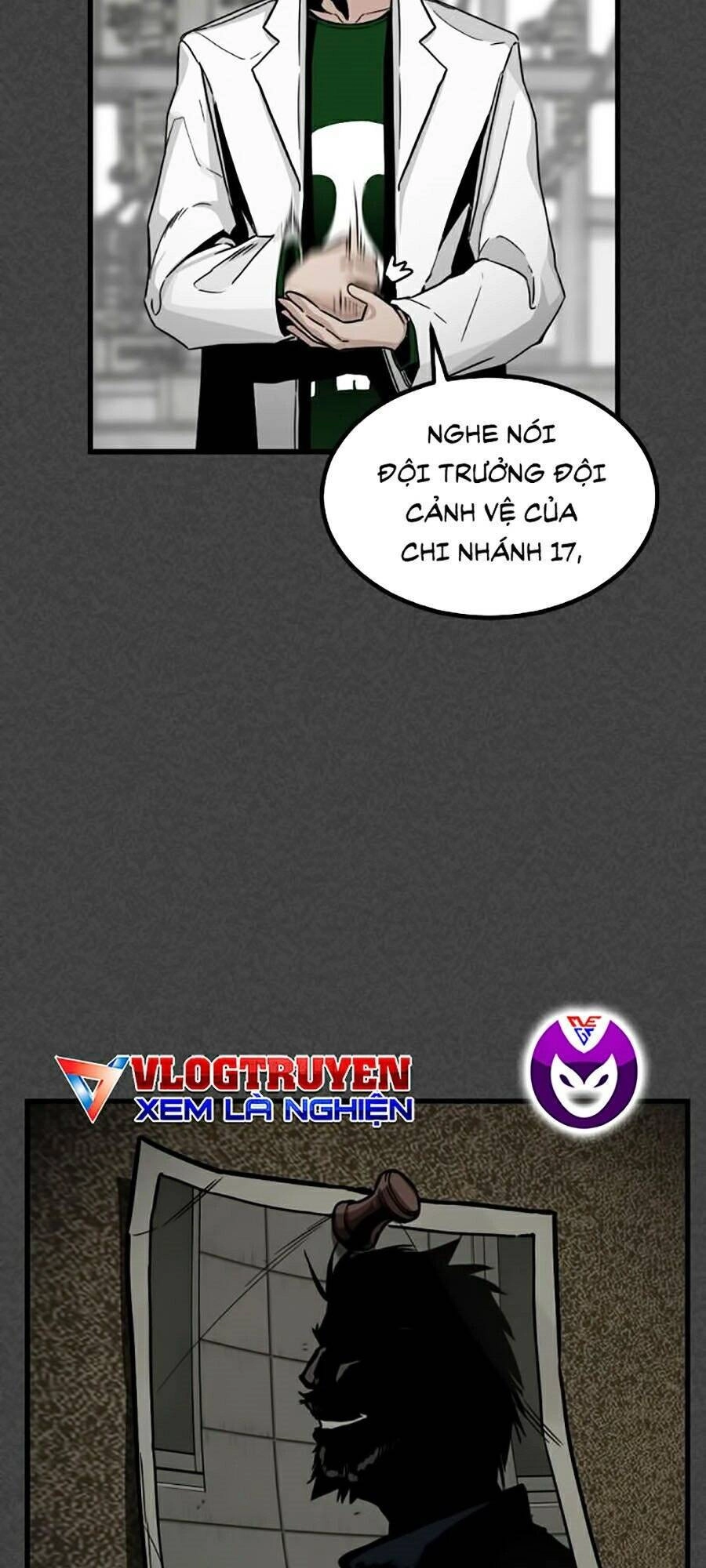 Tiêu Diệt Anh Hùng Chapter 9 - 79